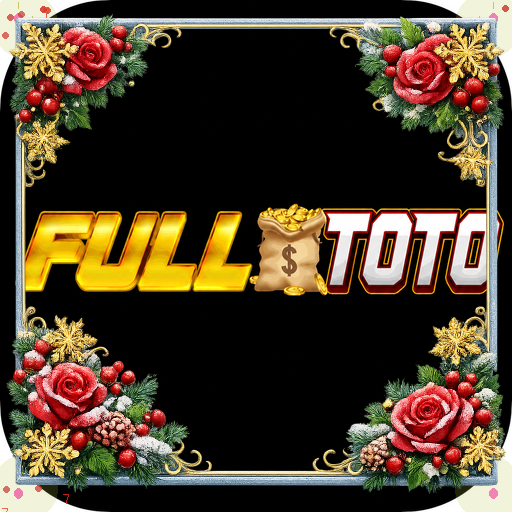 fulltoto — galeri pratinjau Resmi APK